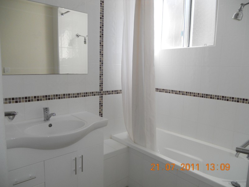 3/95 SHERWOOD RD, Toowong QLD 4066