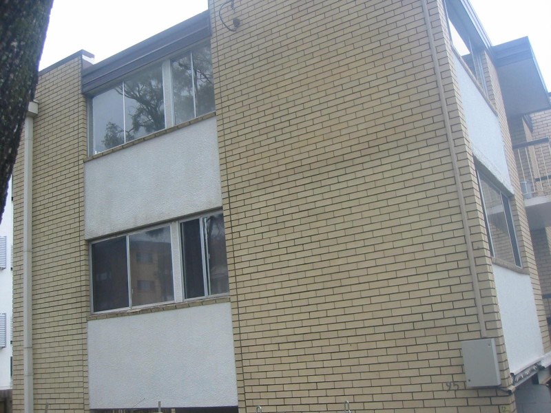 5/95 SHERWOOD RD, Toowong QLD 4066