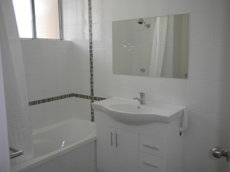 5/95 SHERWOOD RD, Toowong QLD 4066