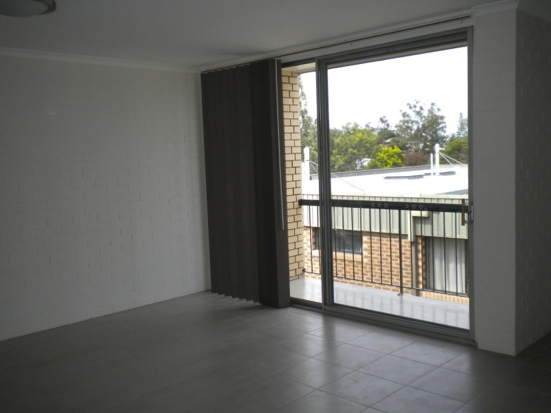 5/95 SHERWOOD RD, Toowong QLD 4066