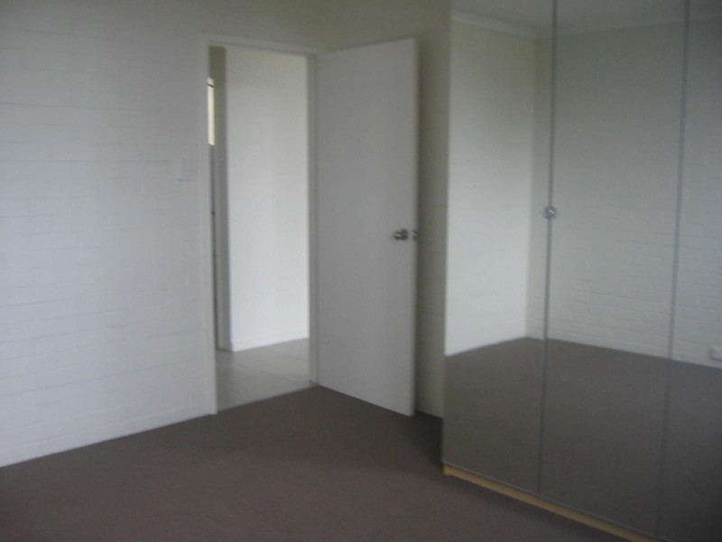 5/95 SHERWOOD RD, Toowong QLD 4066