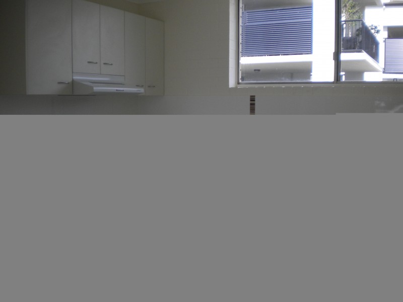 6/95 SHERWOOD RD, Toowong QLD 4066