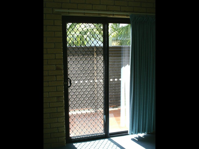 6/83 SHERWOOD RD, Toowong QLD 4066