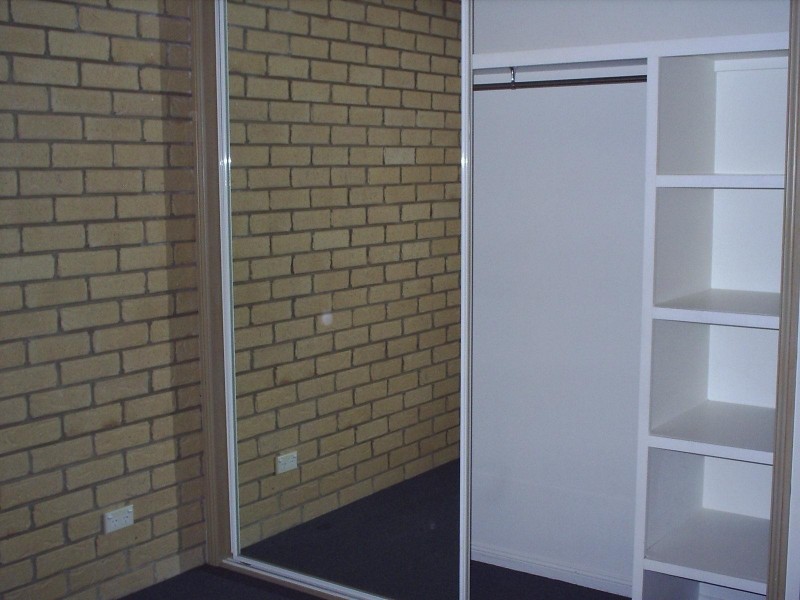 6/83 SHERWOOD RD, Toowong QLD 4066