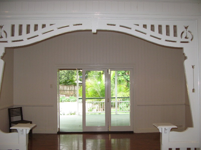 St Lucia QLD 4067