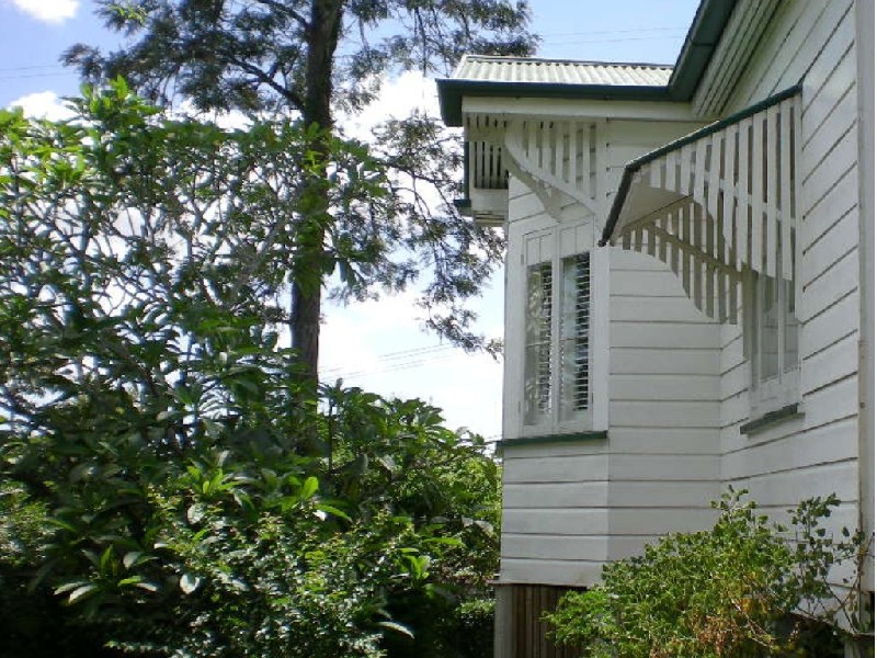 St Lucia QLD 4067