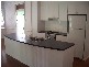 St Lucia QLD 4067