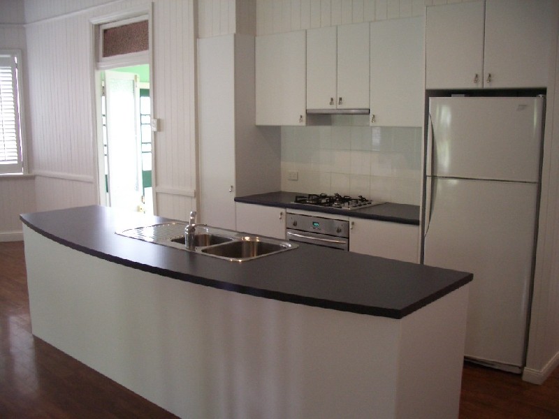 St Lucia QLD 4067