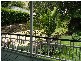 St Lucia QLD 4067