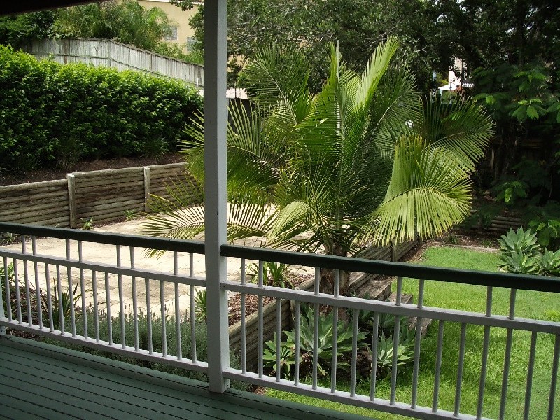 St Lucia QLD 4067