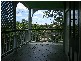St Lucia QLD 4067