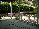 St Lucia QLD 4067