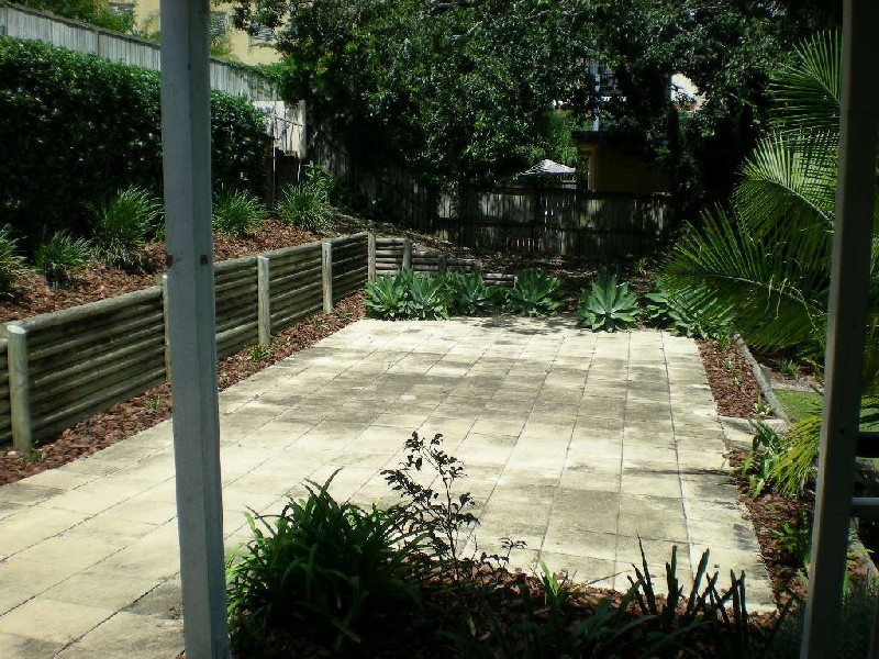 St Lucia QLD 4067