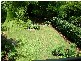 St Lucia QLD 4067