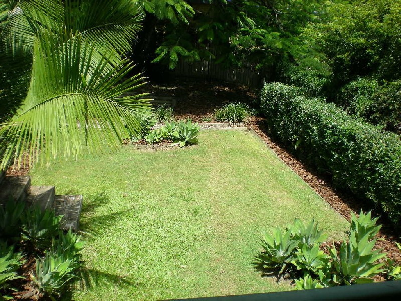 St Lucia QLD 4067