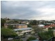 Toowong QLD 4066