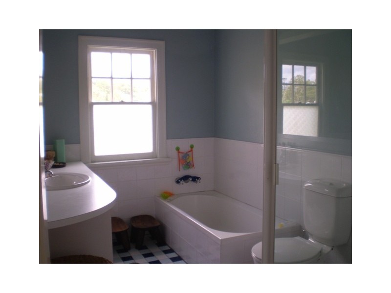 53 Siemon Street, Toowong QLD 4066