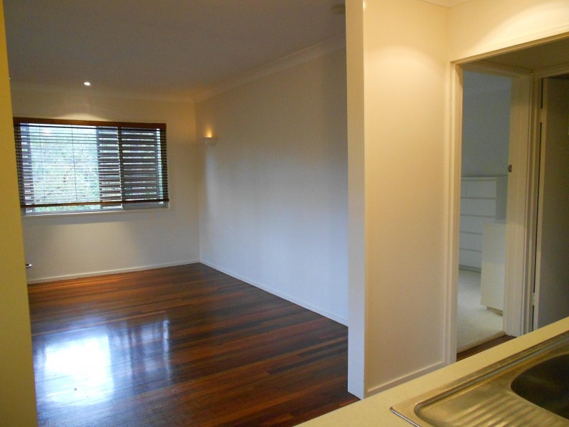 1/277 Simpsons Road,, Bardon QLD 4065