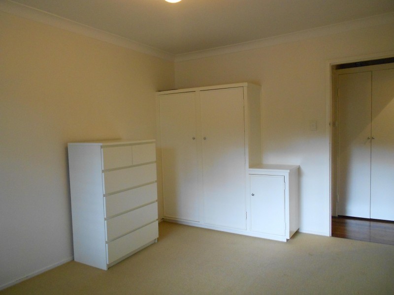 1/277 Simpsons Road,, Bardon QLD 4065