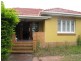 47 SIMPSONS ROAD, Bardon QLD 4065