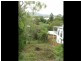 47 SIMPSONS ROAD, Bardon QLD 4065