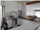 47 SIMPSONS ROAD, Bardon QLD 4065