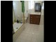 47 SIMPSONS ROAD, Bardon QLD 4065