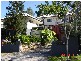 Taringa QLD 4068