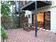 Taringa QLD 4068