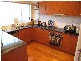 Taringa QLD 4068