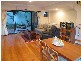 Taringa QLD 4068