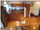 Taringa QLD 4068