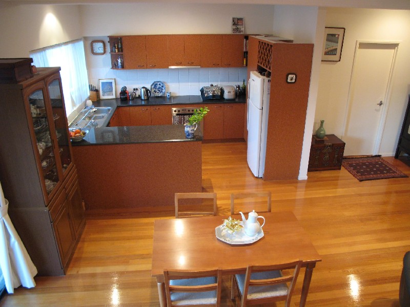 Taringa QLD 4068