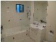 Taringa QLD 4068