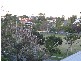 Taringa QLD 4068
