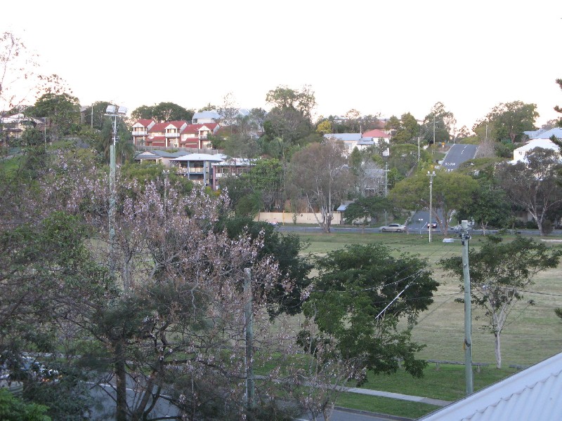 Taringa QLD 4068