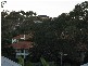 Taringa QLD 4068