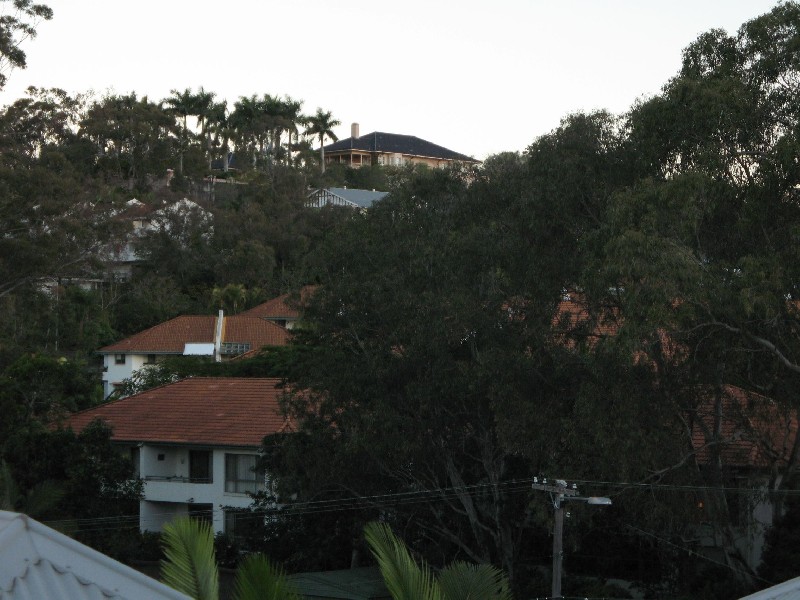 Taringa QLD 4068