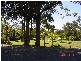Taringa QLD 4068