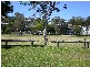 Taringa QLD 4068