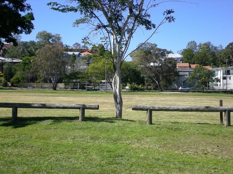 Taringa QLD 4068