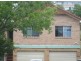 1/242 SIR FRED SCHONELL DR, St Lucia QLD 4067