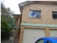 1/242 SIR FRED SCHONELL DR, St Lucia QLD 4067