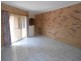1/242 SIR FRED SCHONELL DR, St Lucia QLD 4067