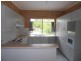 1/242 SIR FRED SCHONELL DR, St Lucia QLD 4067