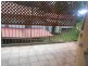 1/242 SIR FRED SCHONELL DR, St Lucia QLD 4067