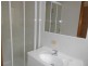 1/242 SIR FRED SCHONELL DR, St Lucia QLD 4067
