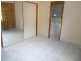 1/242 SIR FRED SCHONELL DR, St Lucia QLD 4067