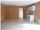 1/242 SIR FRED SCHONELL DR, St Lucia QLD 4067