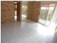 1/242 SIR FRED SCHONELL DR, St Lucia QLD 4067